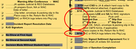 Brown Sheet Step 05 Image