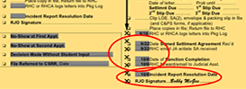 Brown Sheet Step 06 Image